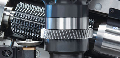 如何延長數控滾齒機的使用壽命？